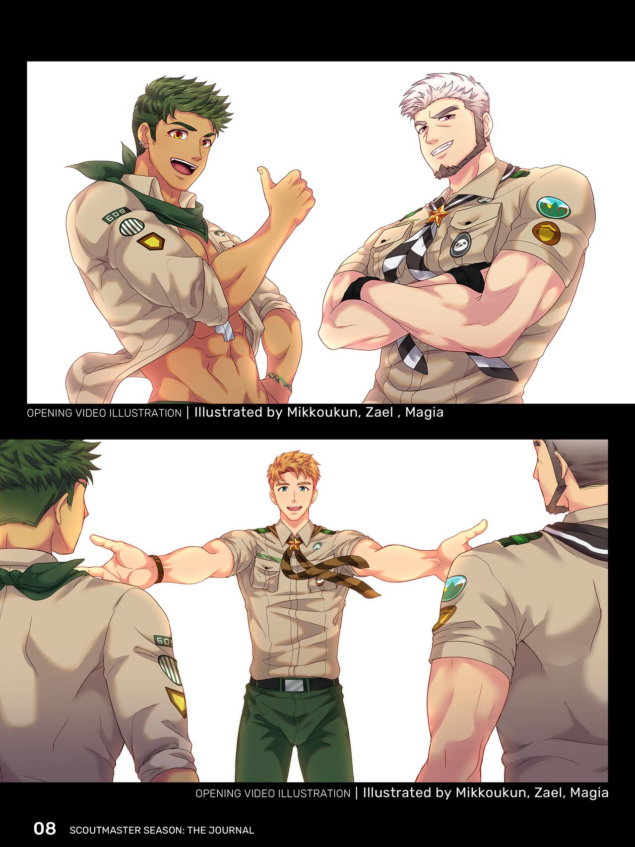 Preview page 8