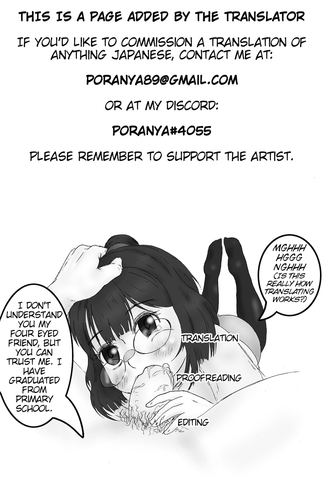 Tonari no Hentai-san | Pervert Next Door - Page 23