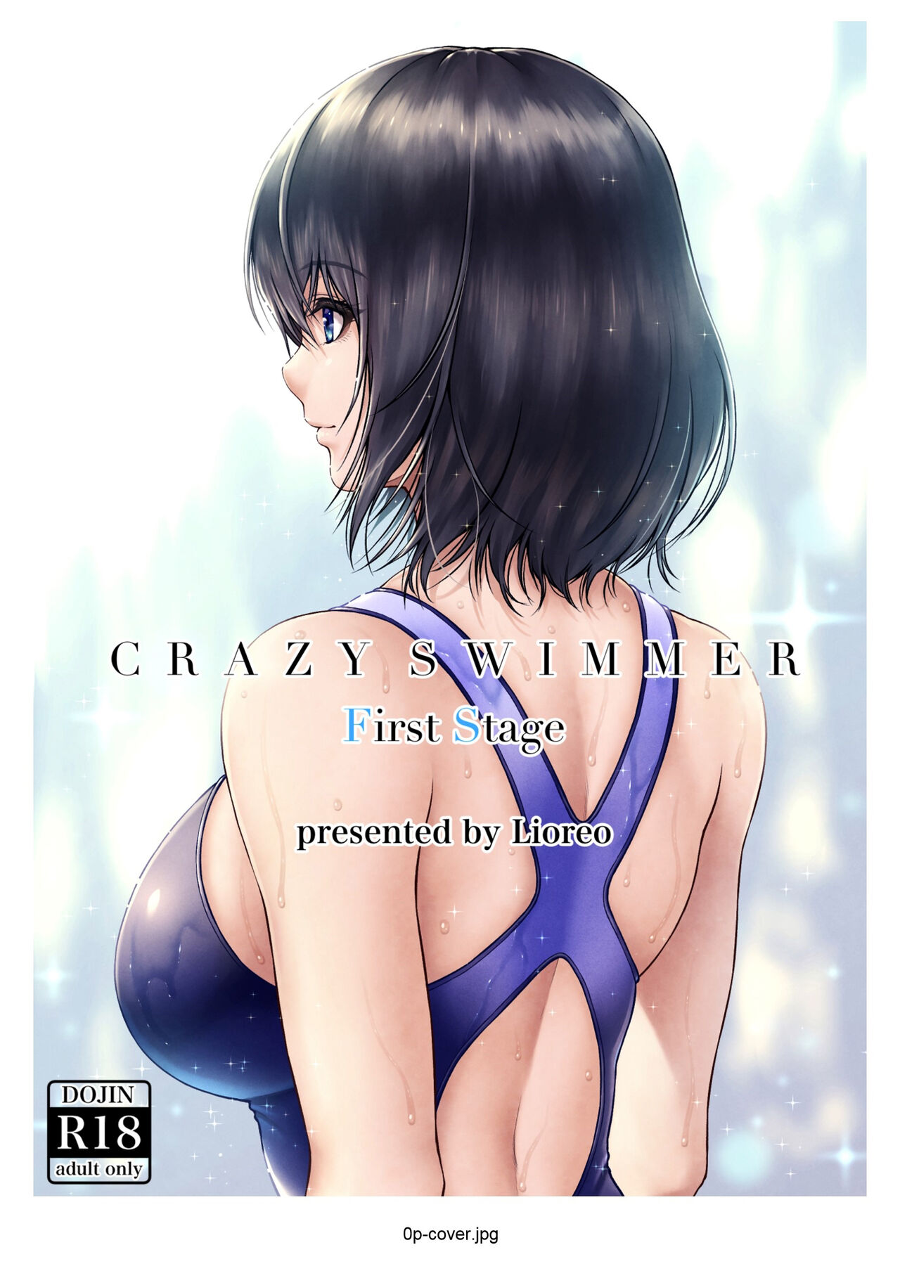 Preview page 1