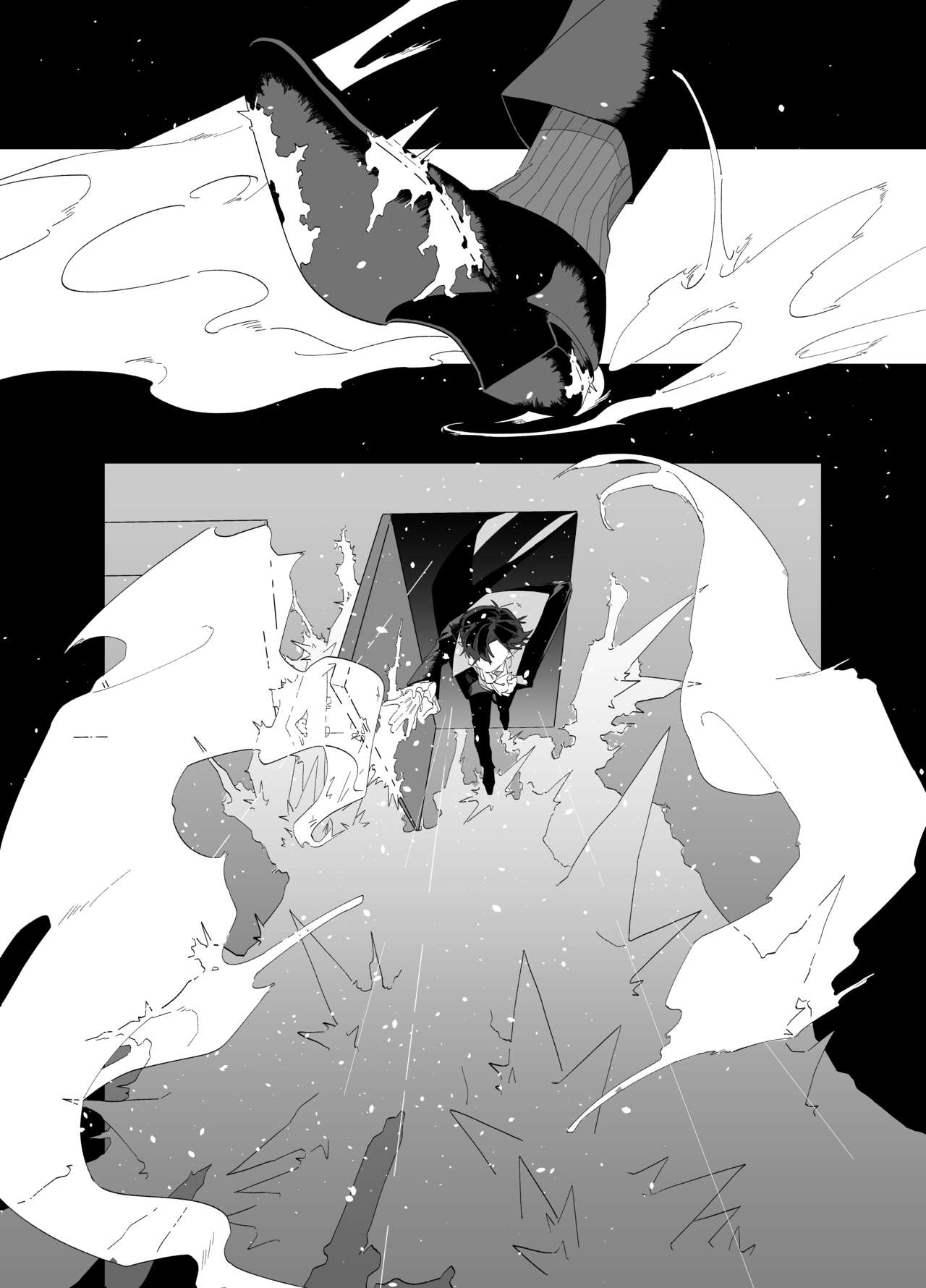 As you Like it - Page 56
