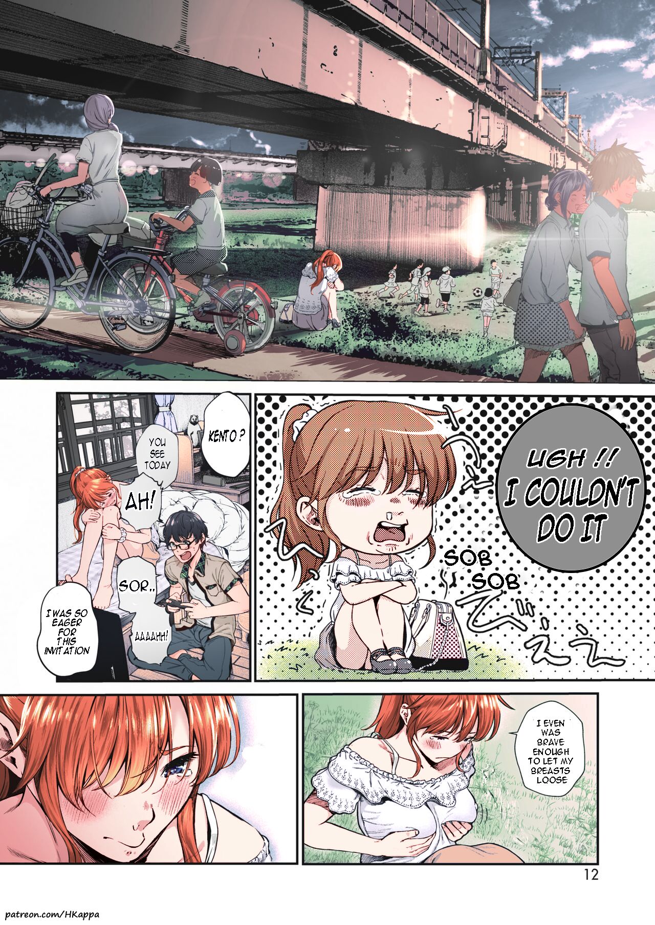 Preview page 2