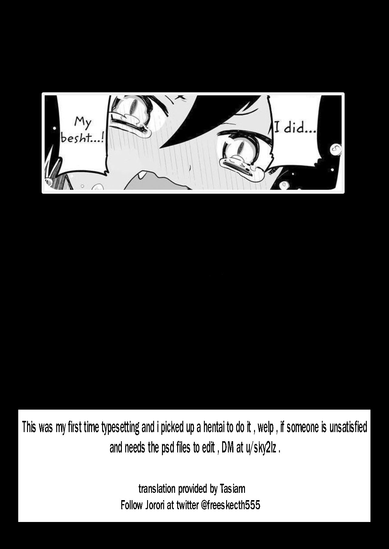 Koiseyo Otome - Page 28