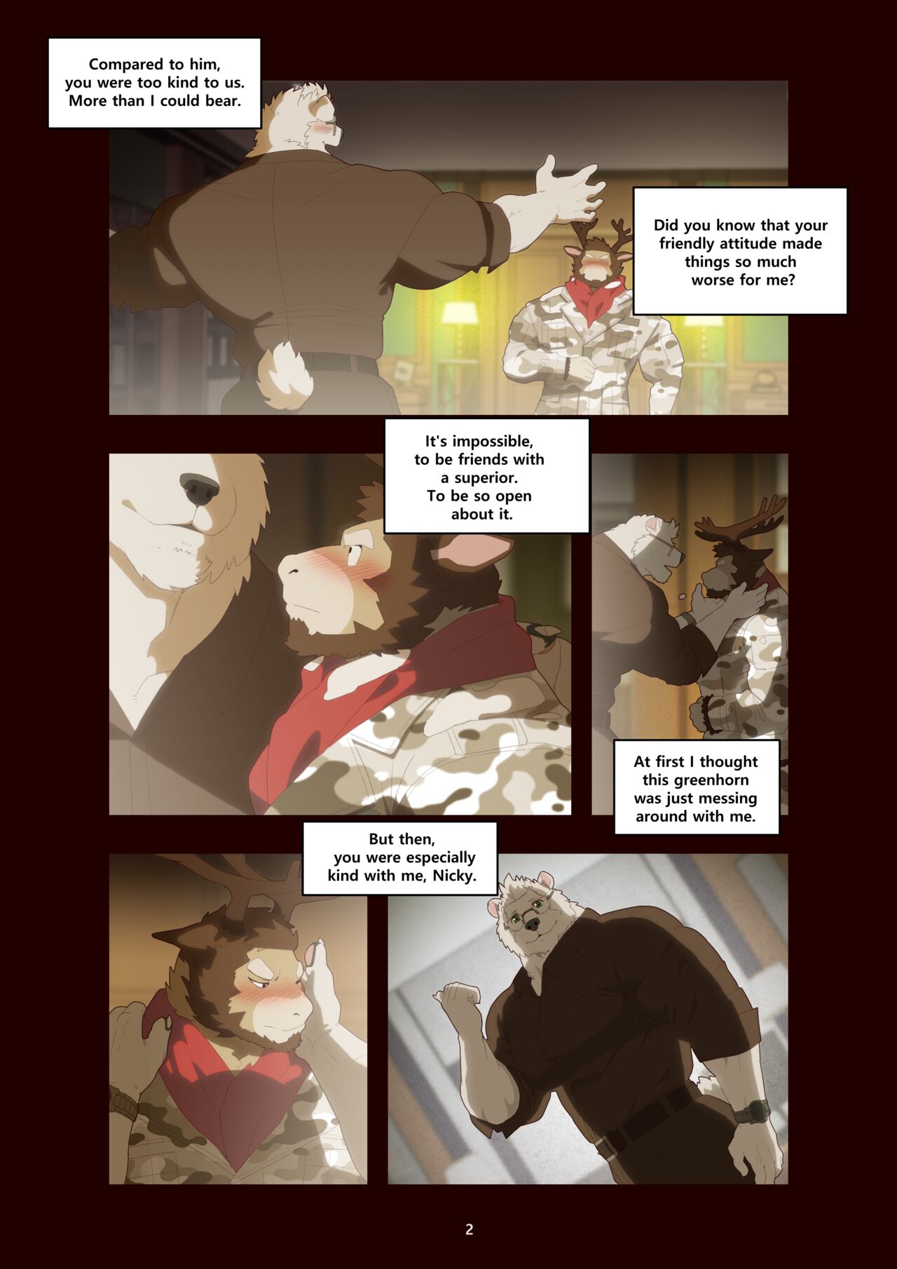 Preview page 4