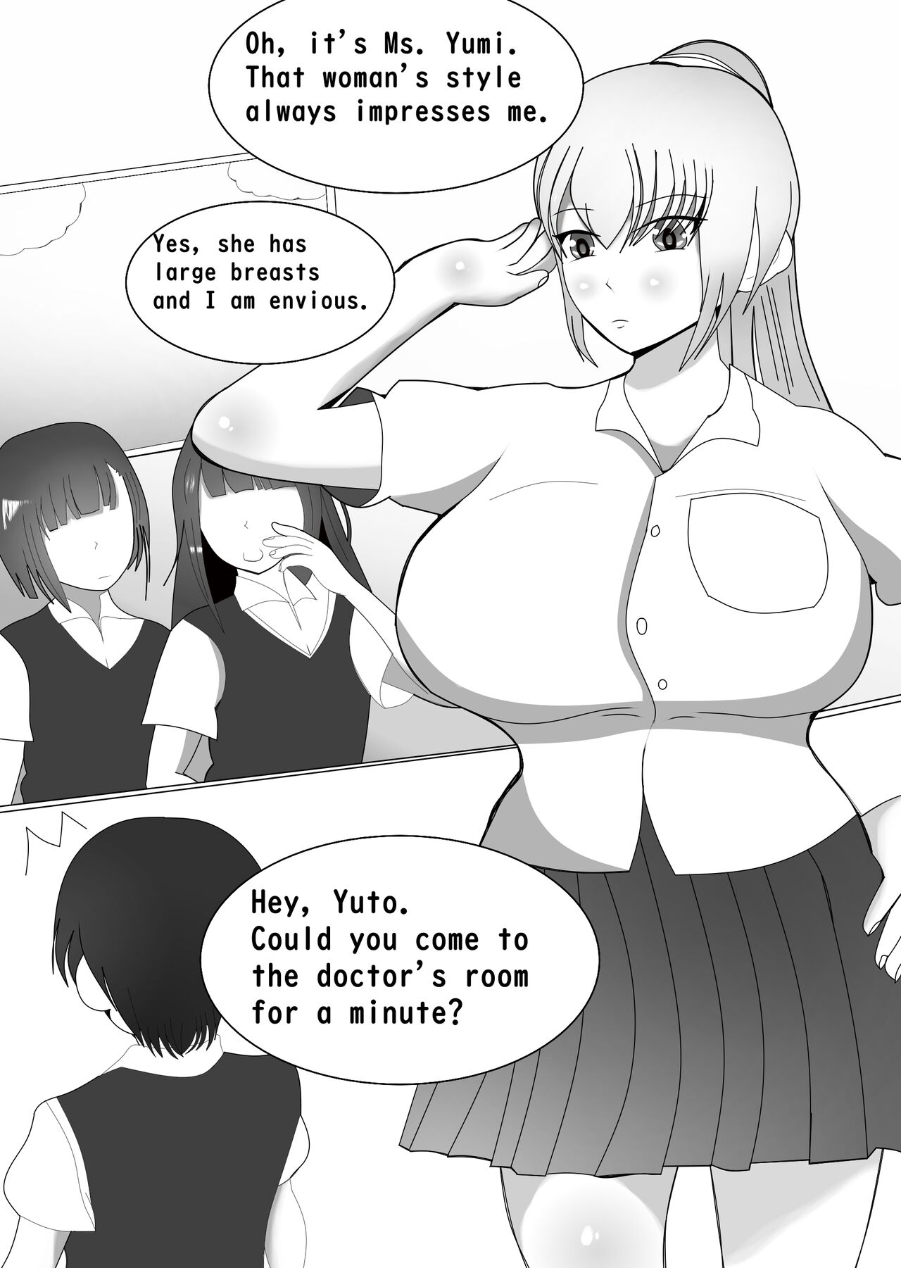 Preview page 1