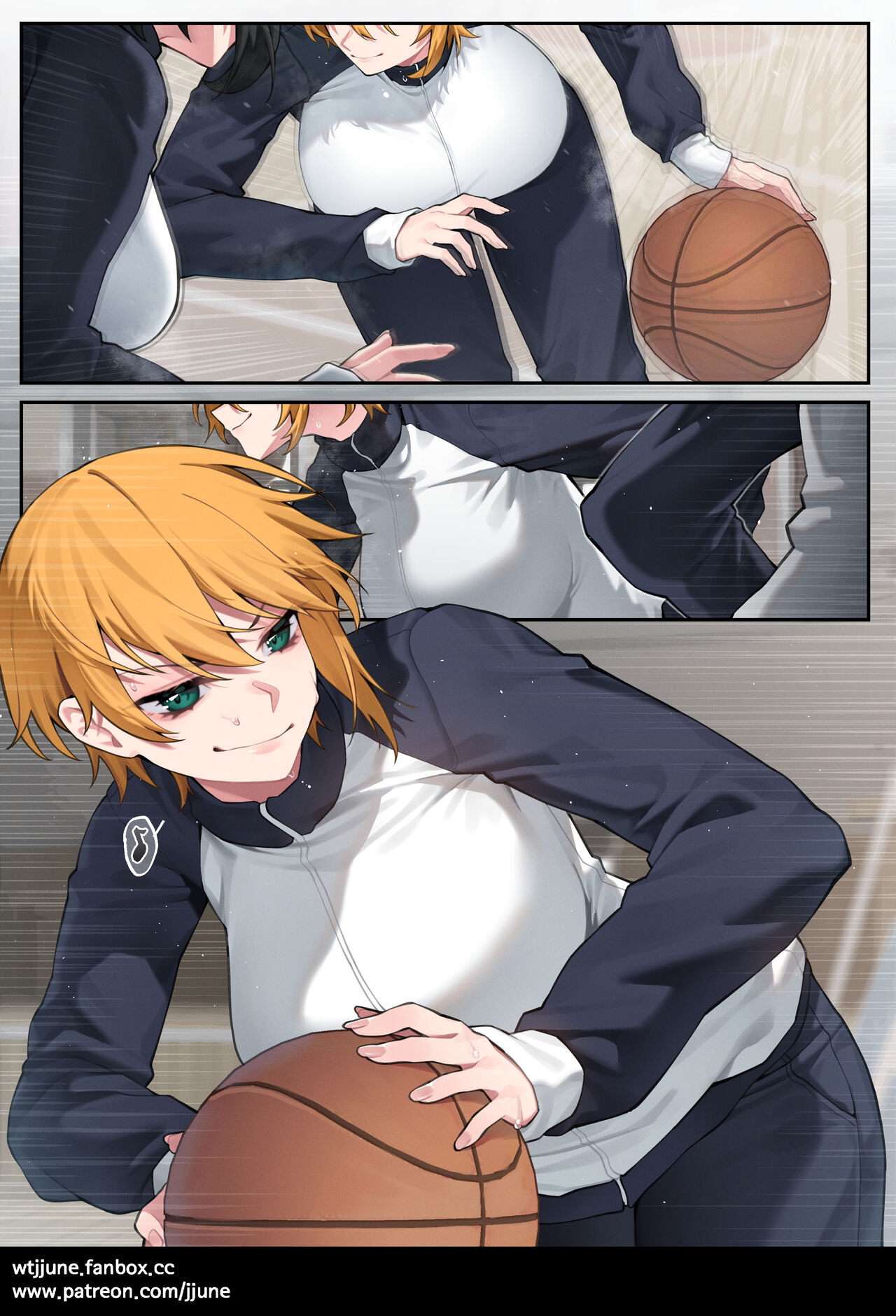 Preview page 1