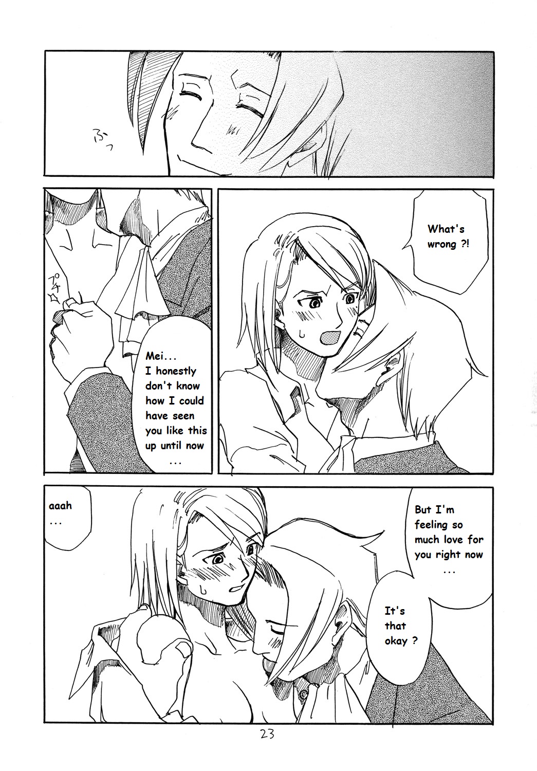 RxM - Page 22