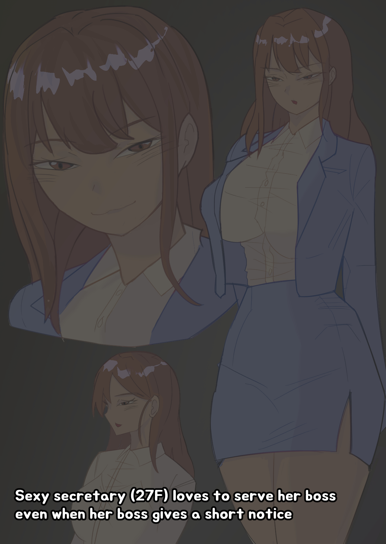 Preview page 1