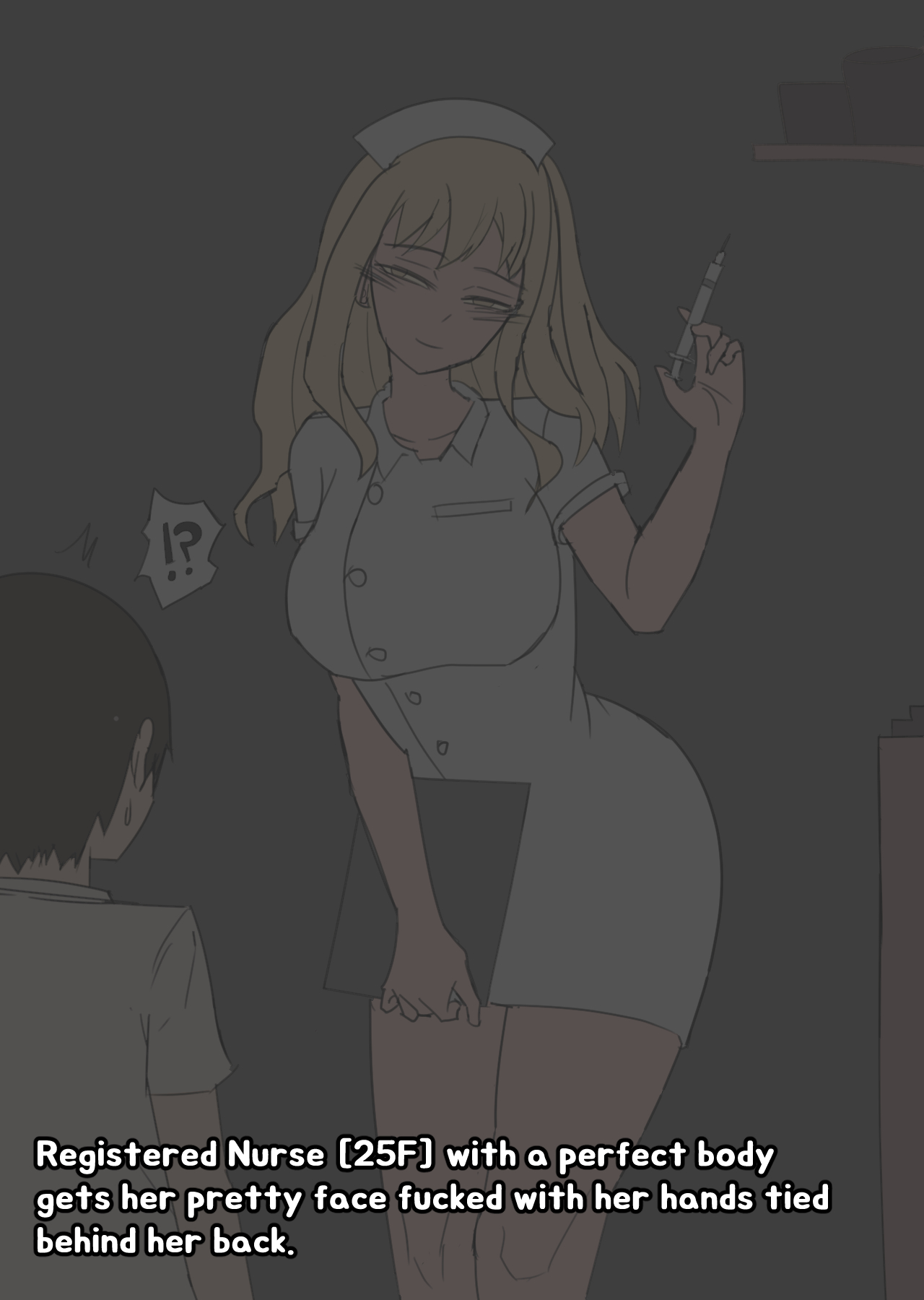 03/2023 reward English - Page 12