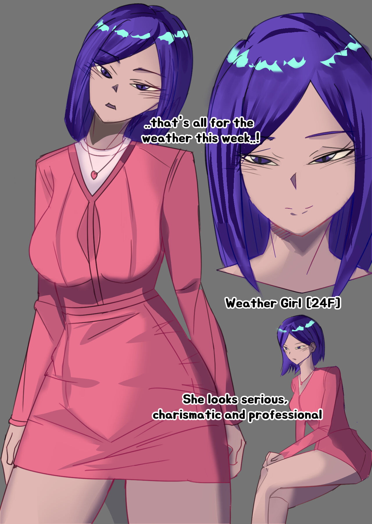 Preview page 5