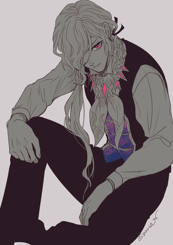 Hei dea no yurui Edo guda ♀ matome 7i[ fate grand order ) - Page 8