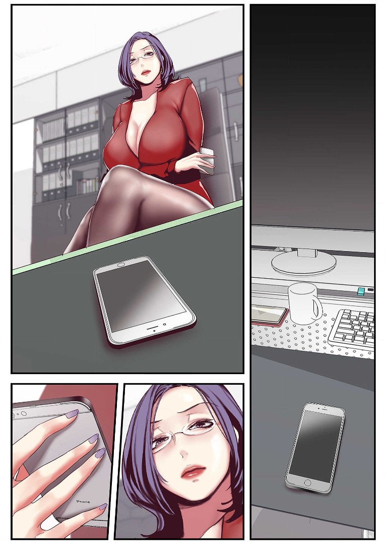 Subarashiki Shinsekai 2 - Page 78