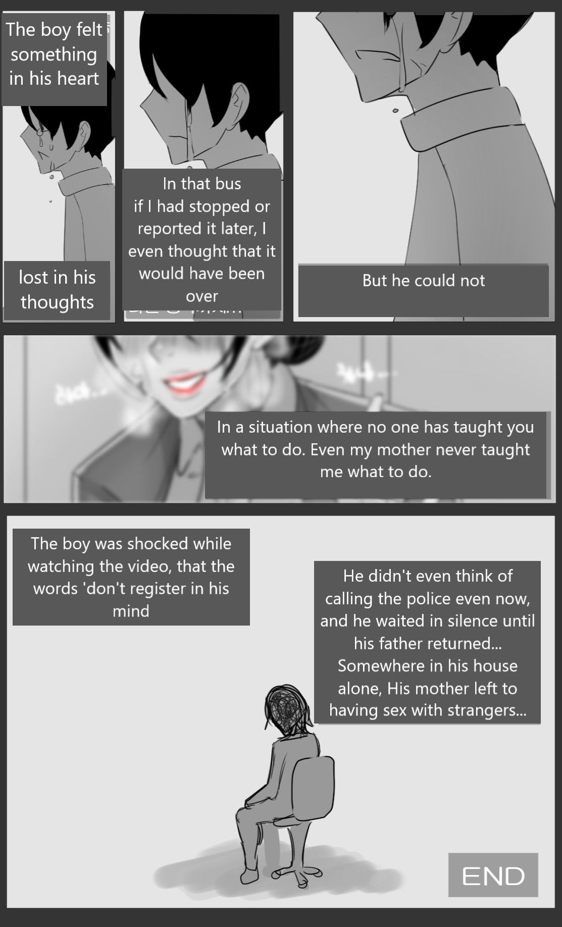 Lim Hye-jung - Page 79