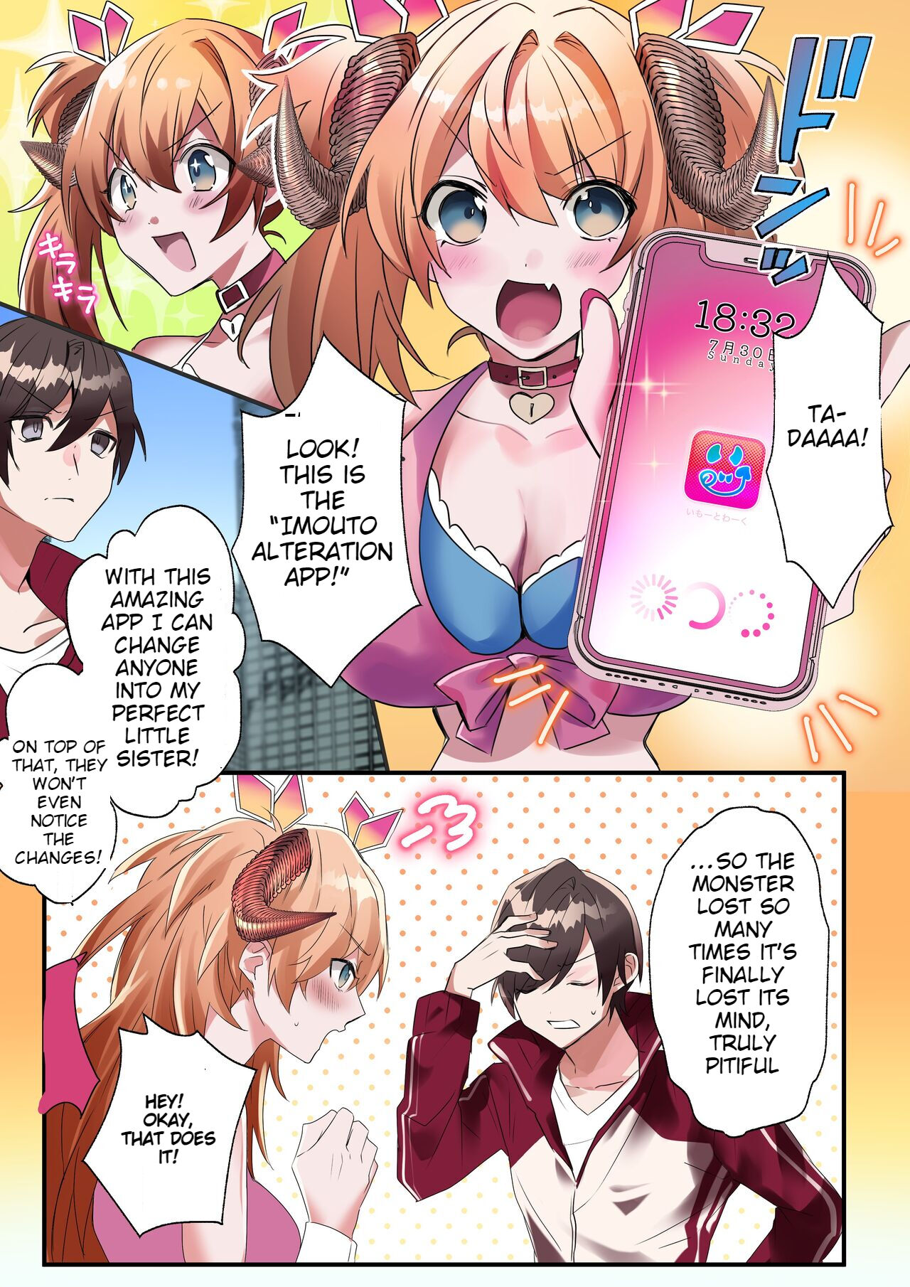 Preview page 3