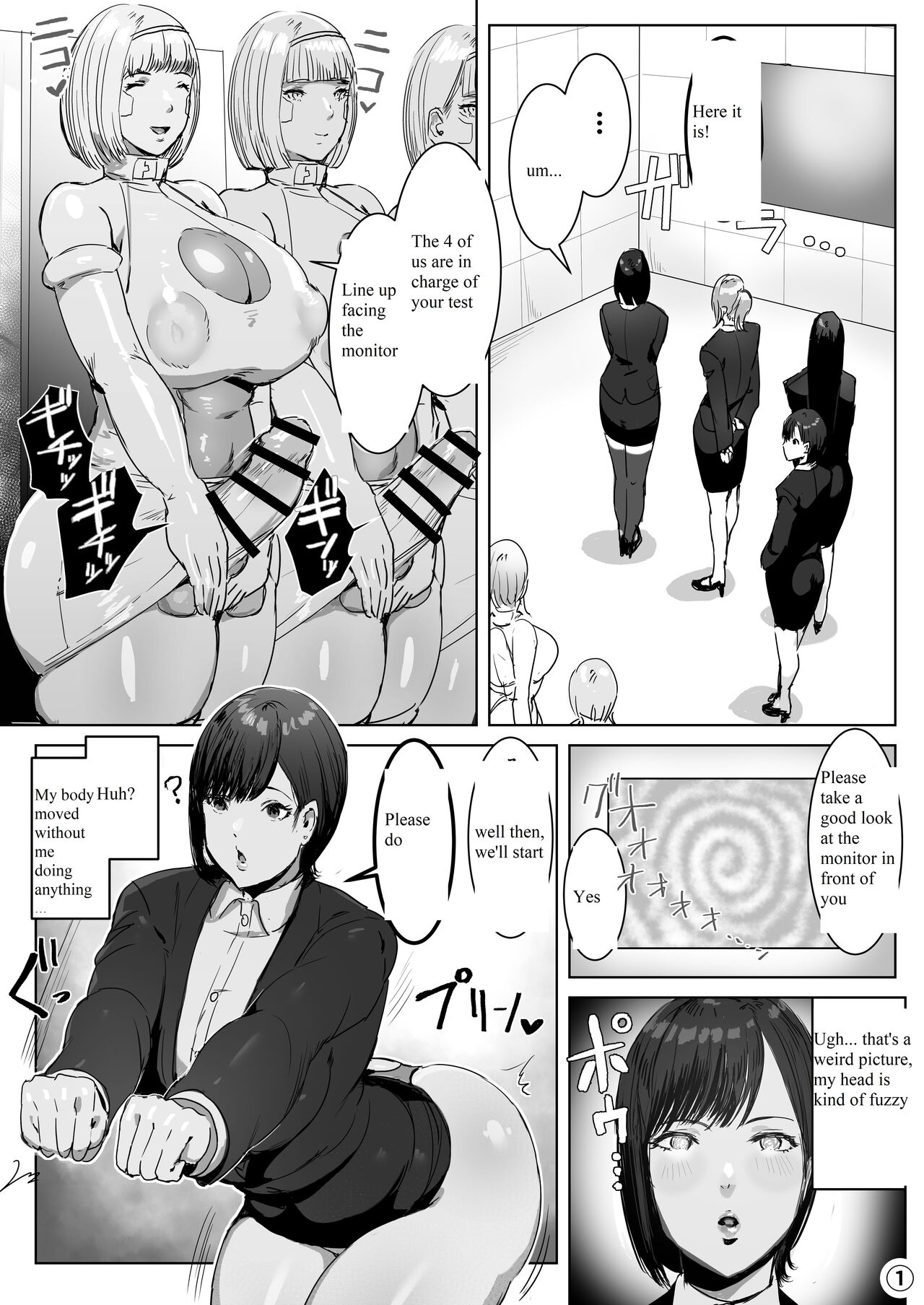 Preview page 4