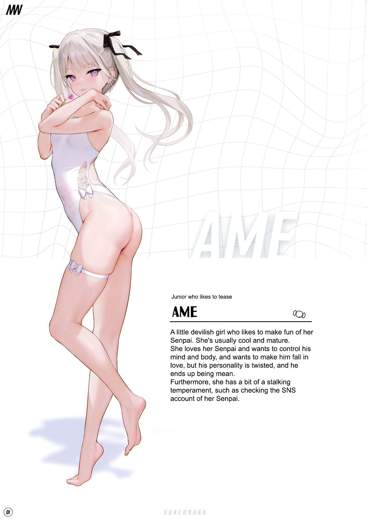 Preview page 2