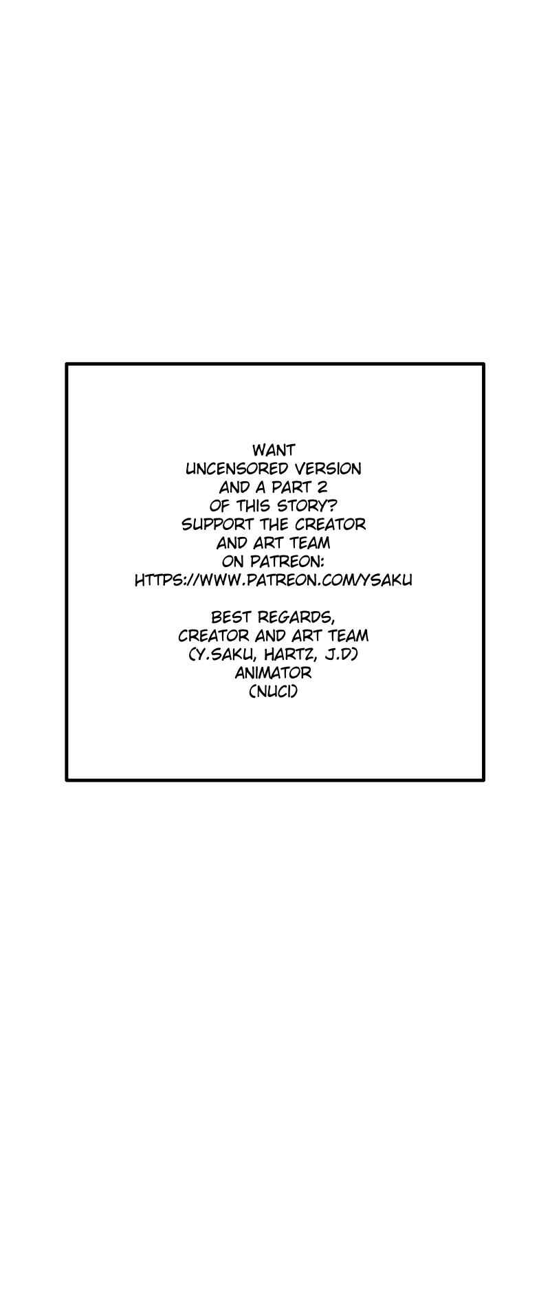 Ningguang's Sex Slave CH1, None Animated Version - Page 11