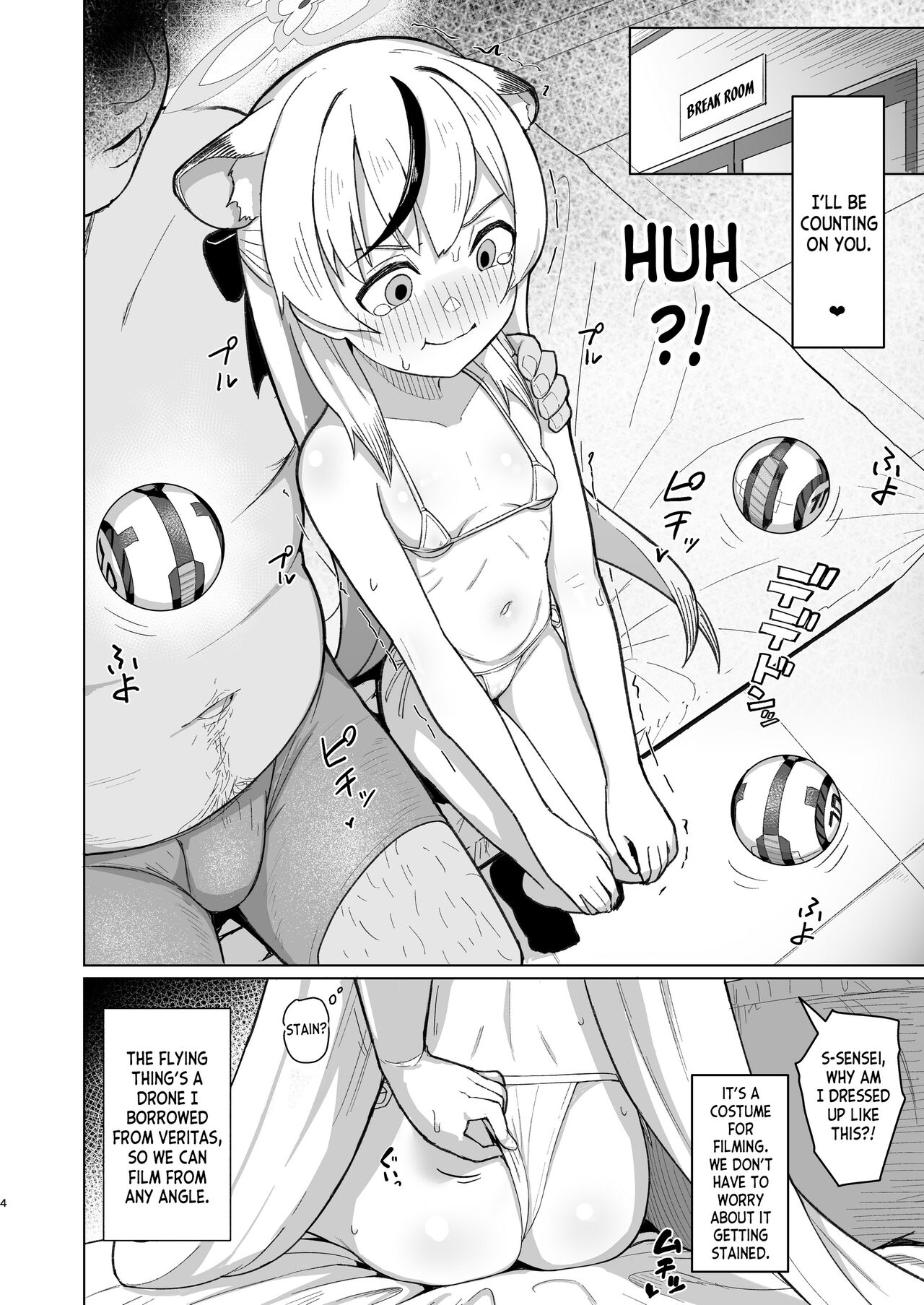 Preview page 3