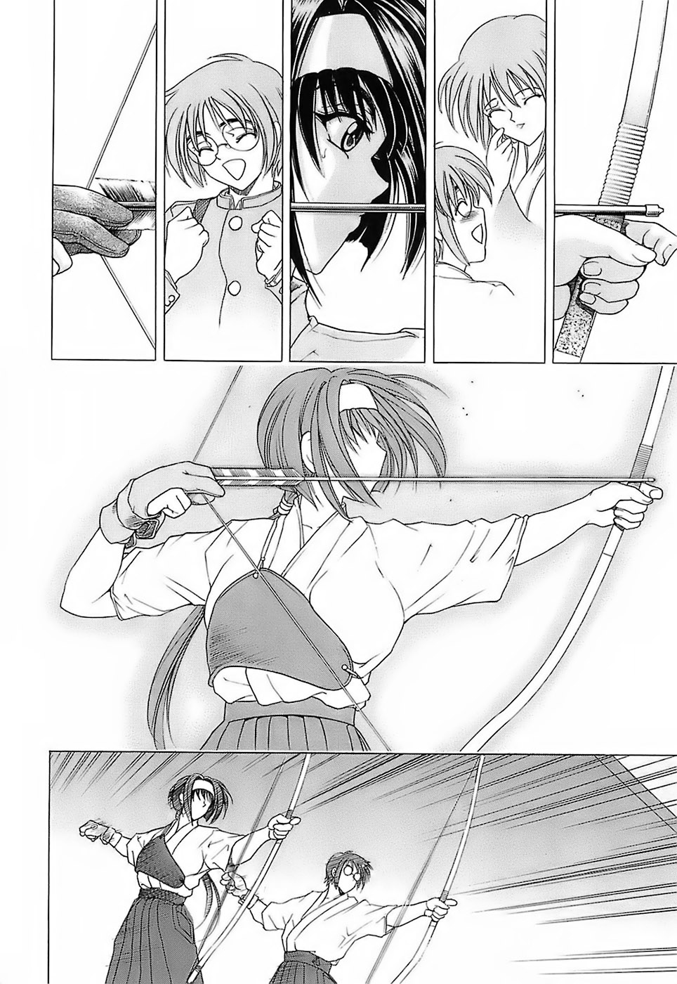 NOT FOR SALE - Page 146