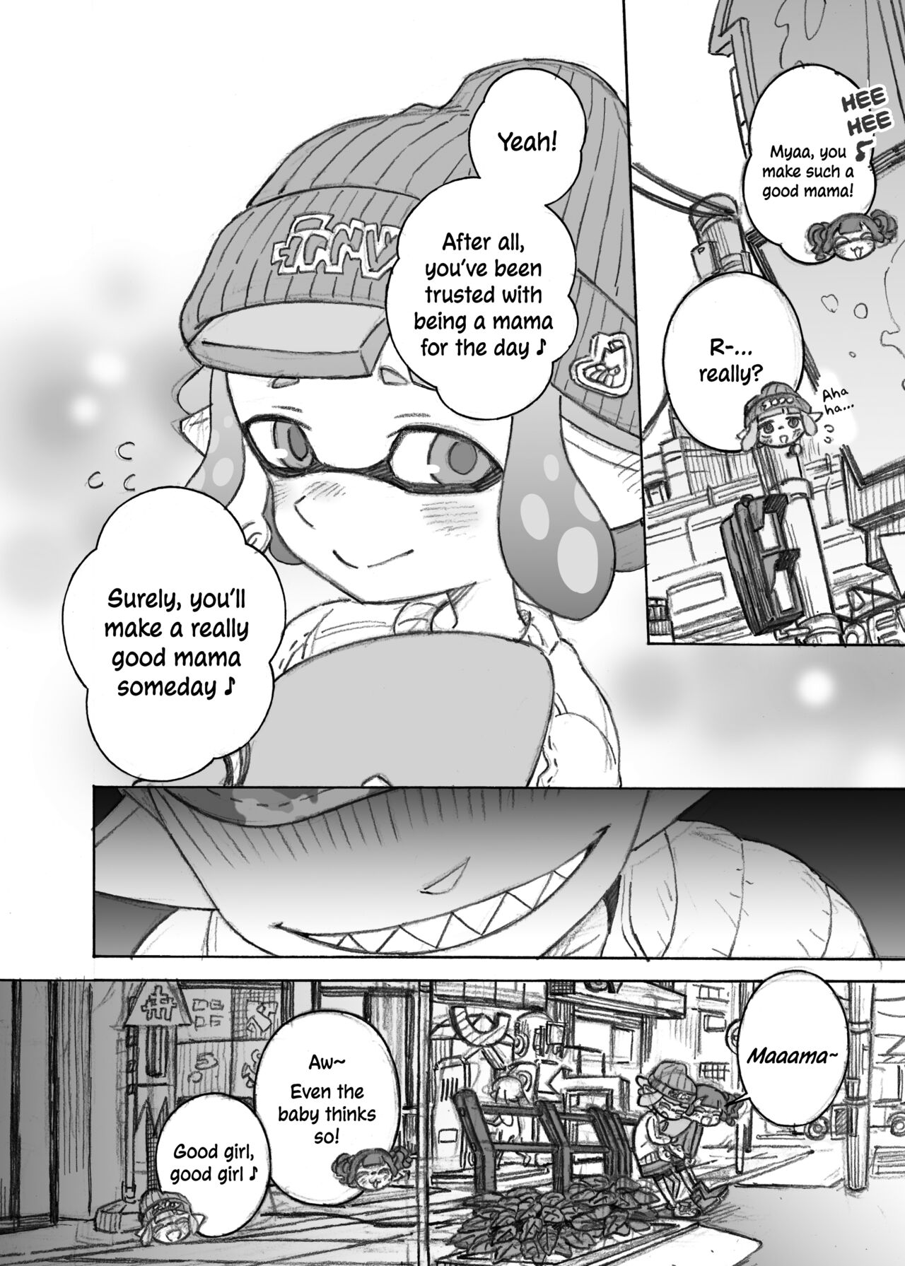 Preview page 4