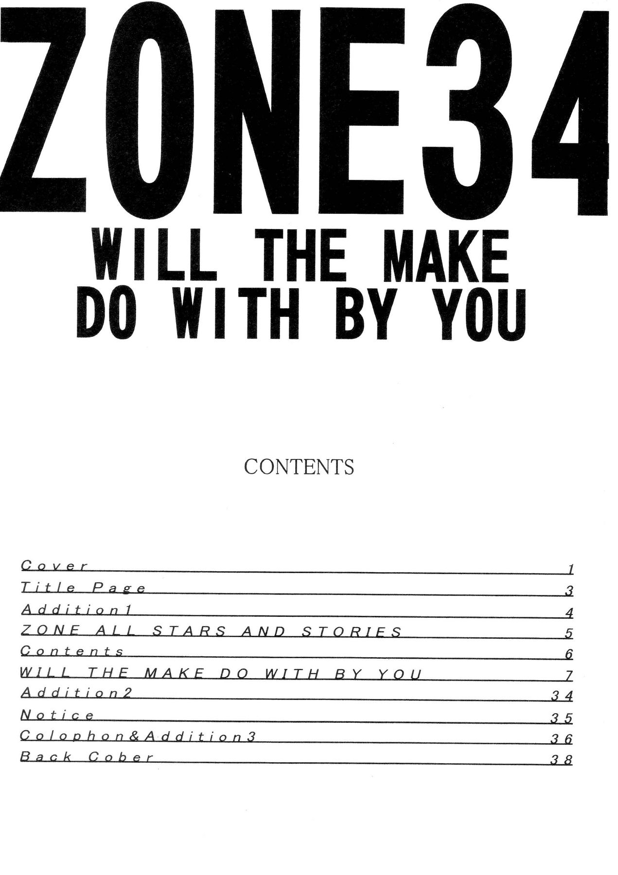 Preview page 2