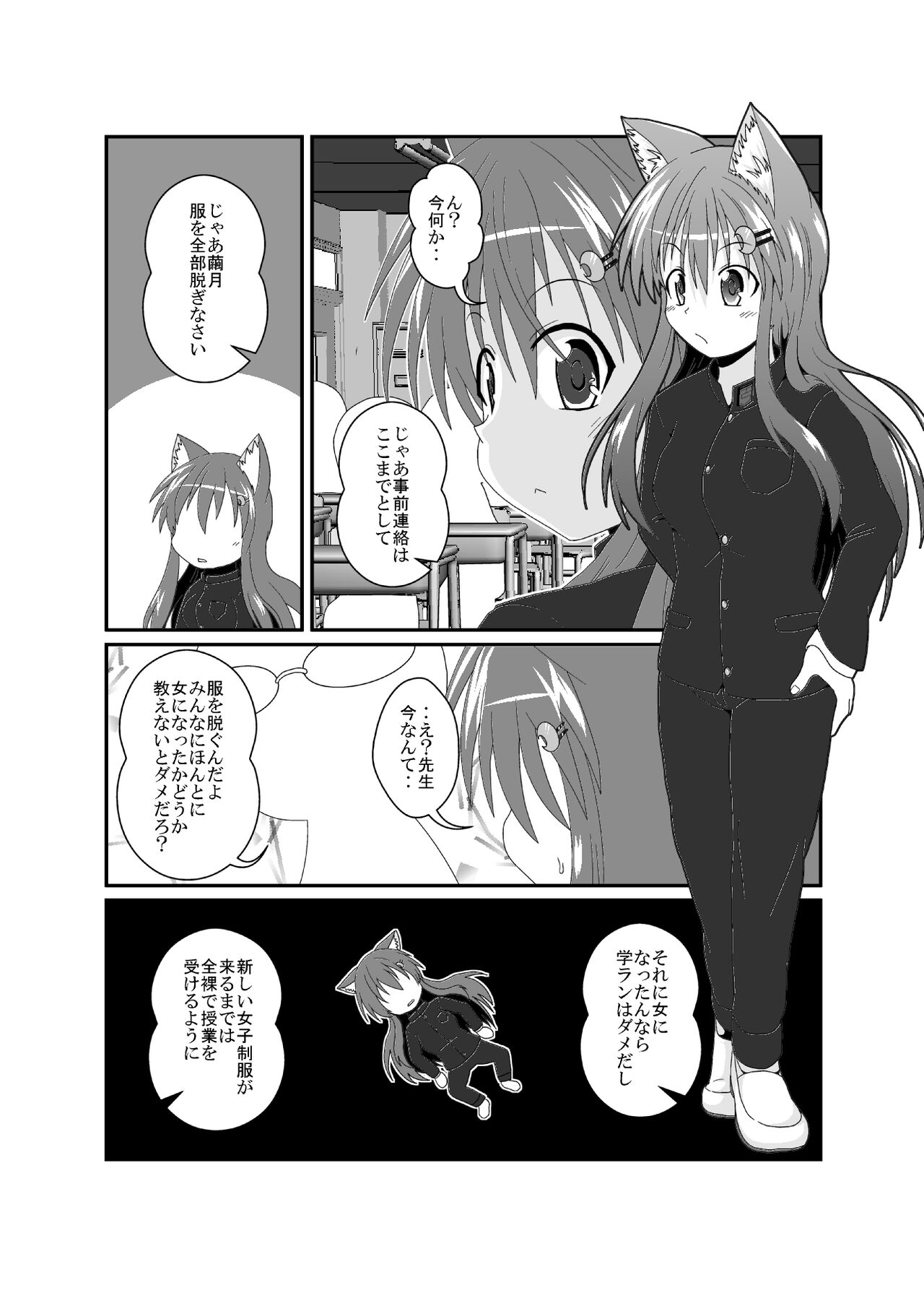 Preview page 4