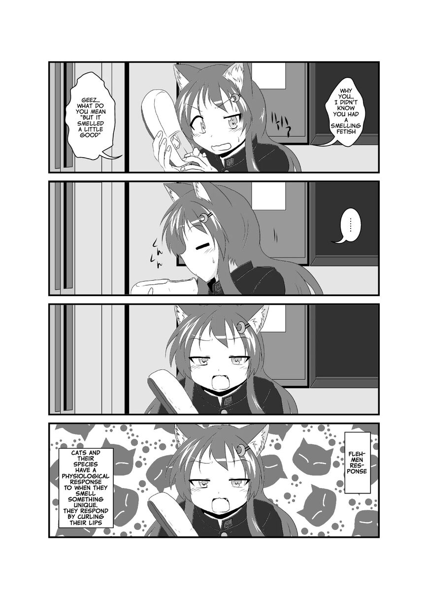 ongoing - Page 13