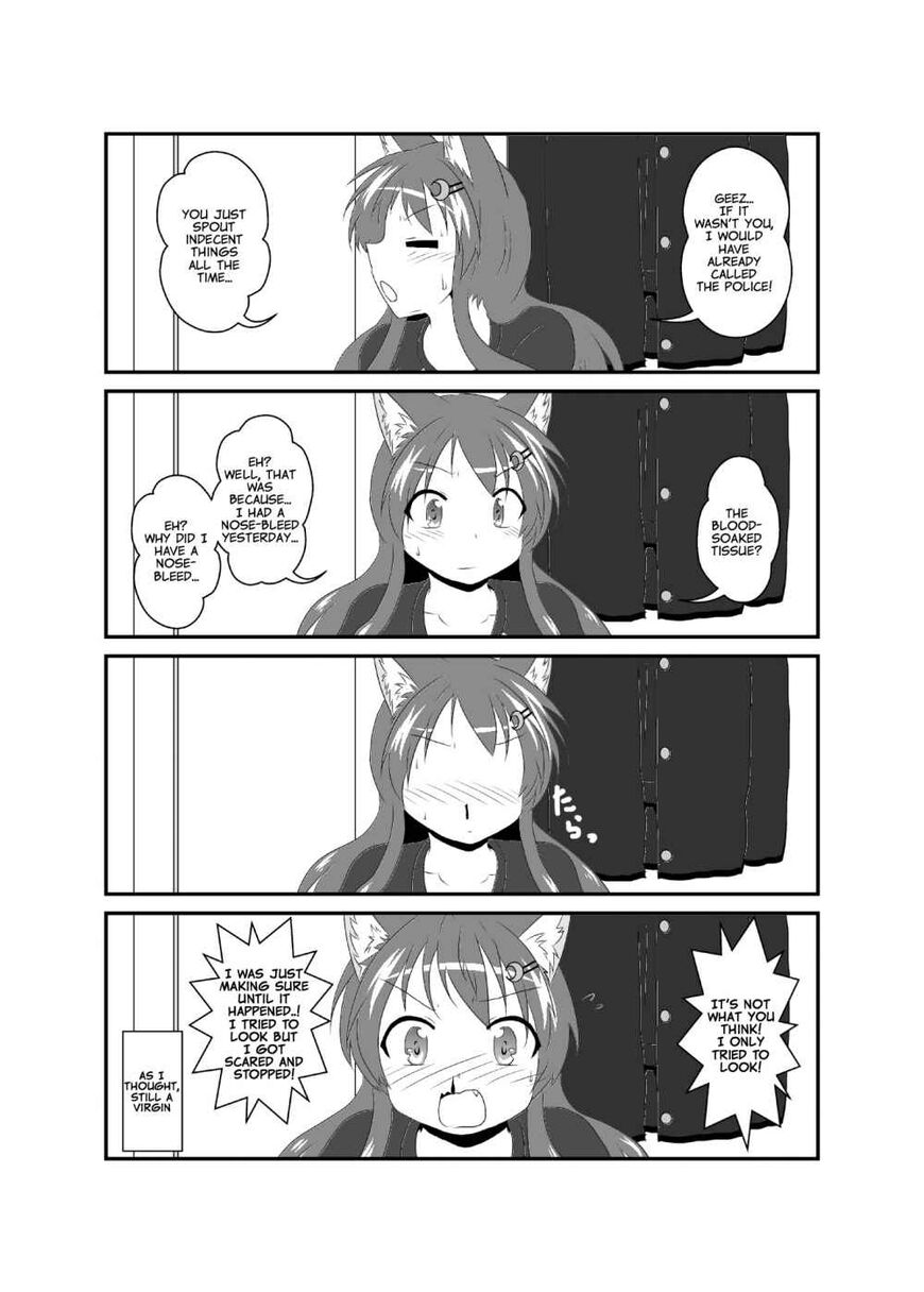 ongoing - Page 22