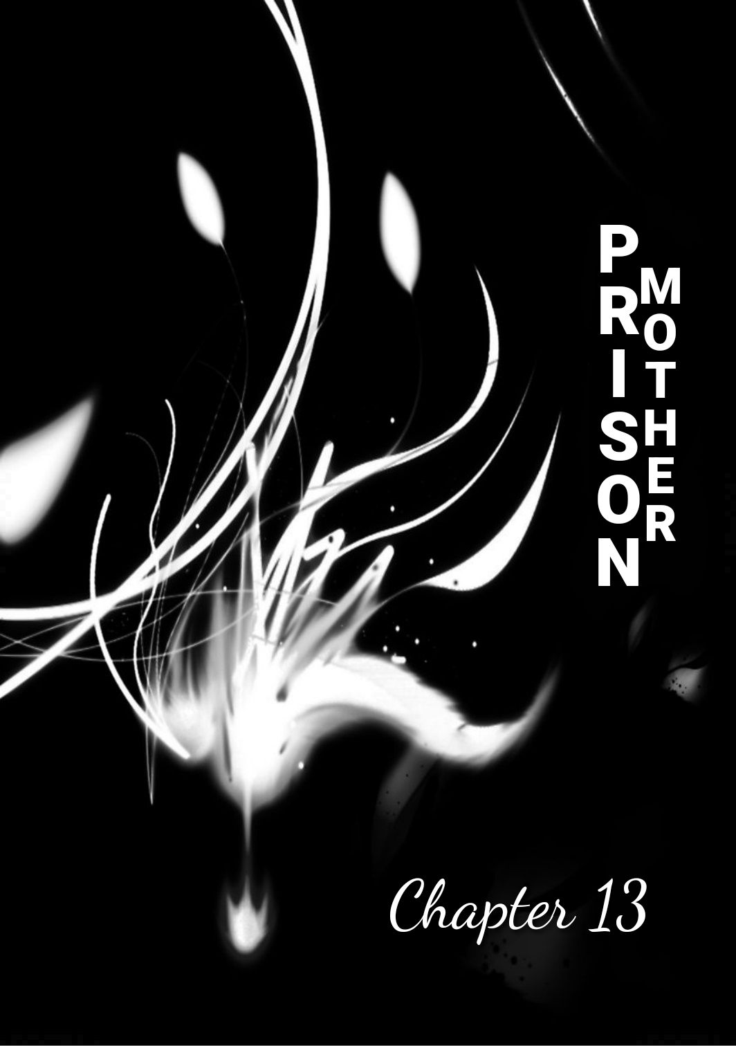 Haha Kangoku Manji - Page 118