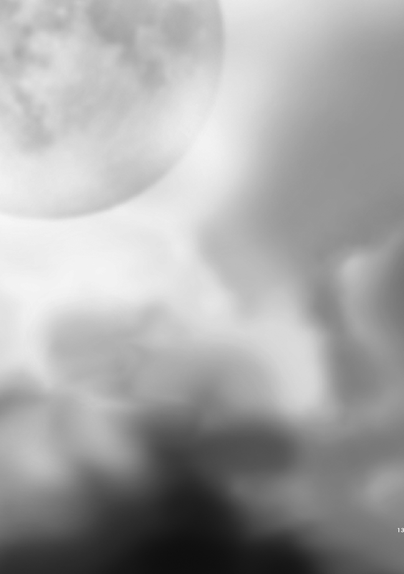 Ungai no Kagami - Page 13