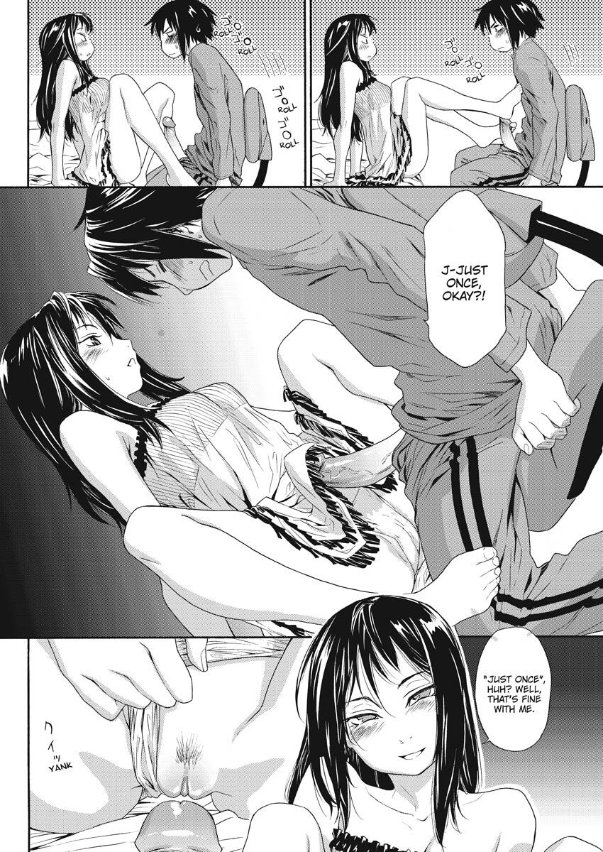 Taihen Yoku Dekimashita? - Page 20