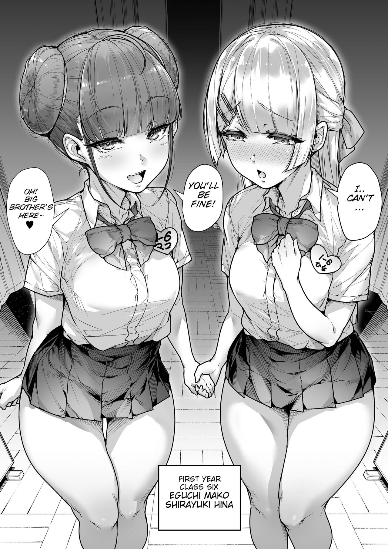 Kokugo Sansuu Rika fuuzoku 2 Jigenme - Page 37