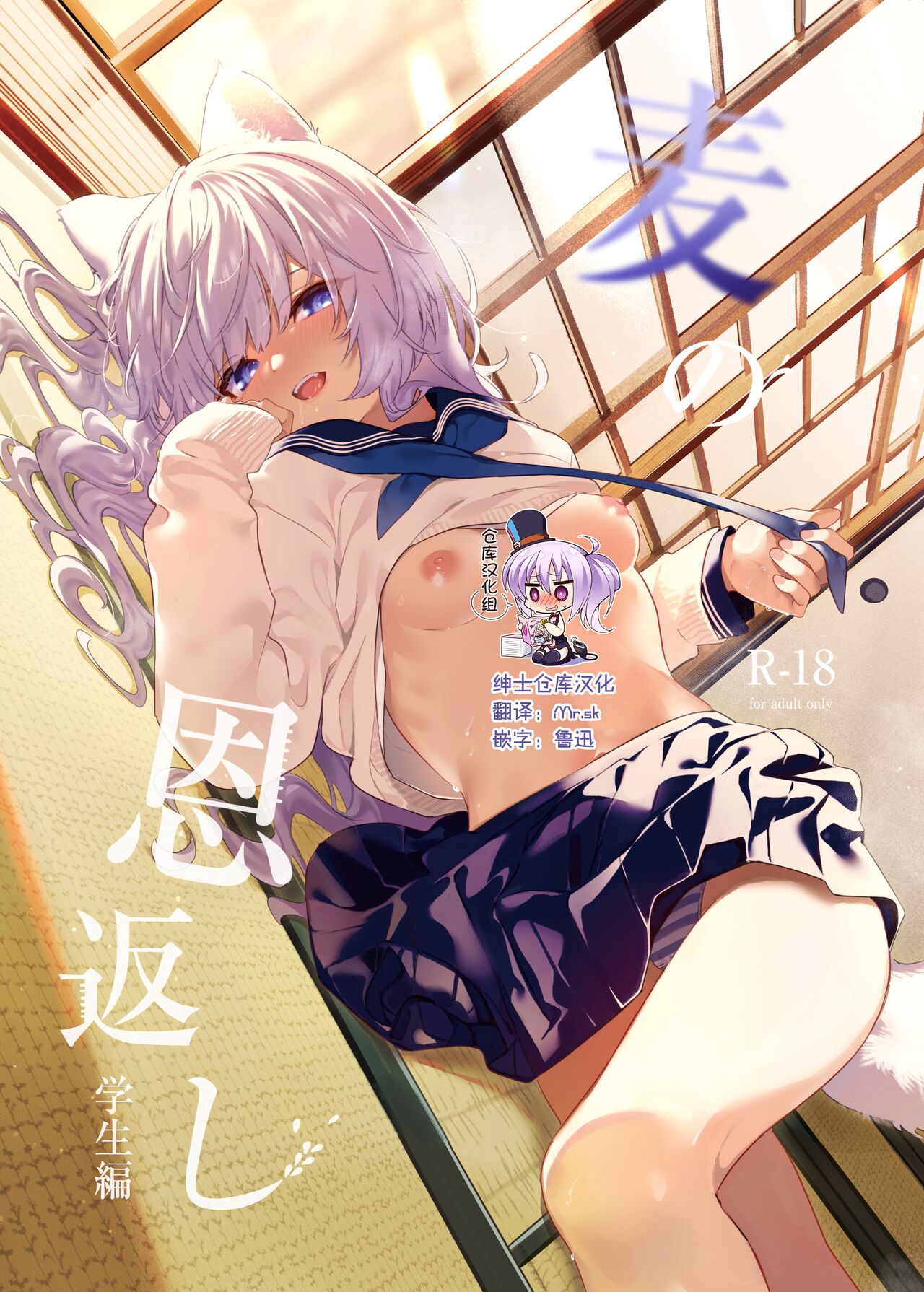 Preview page 1