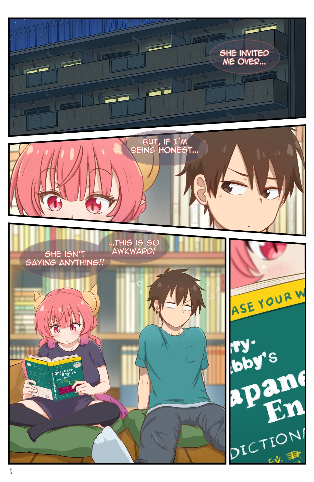 Preview page 2