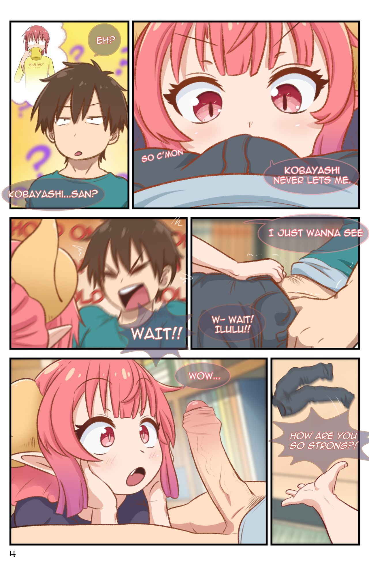 Preview page 5