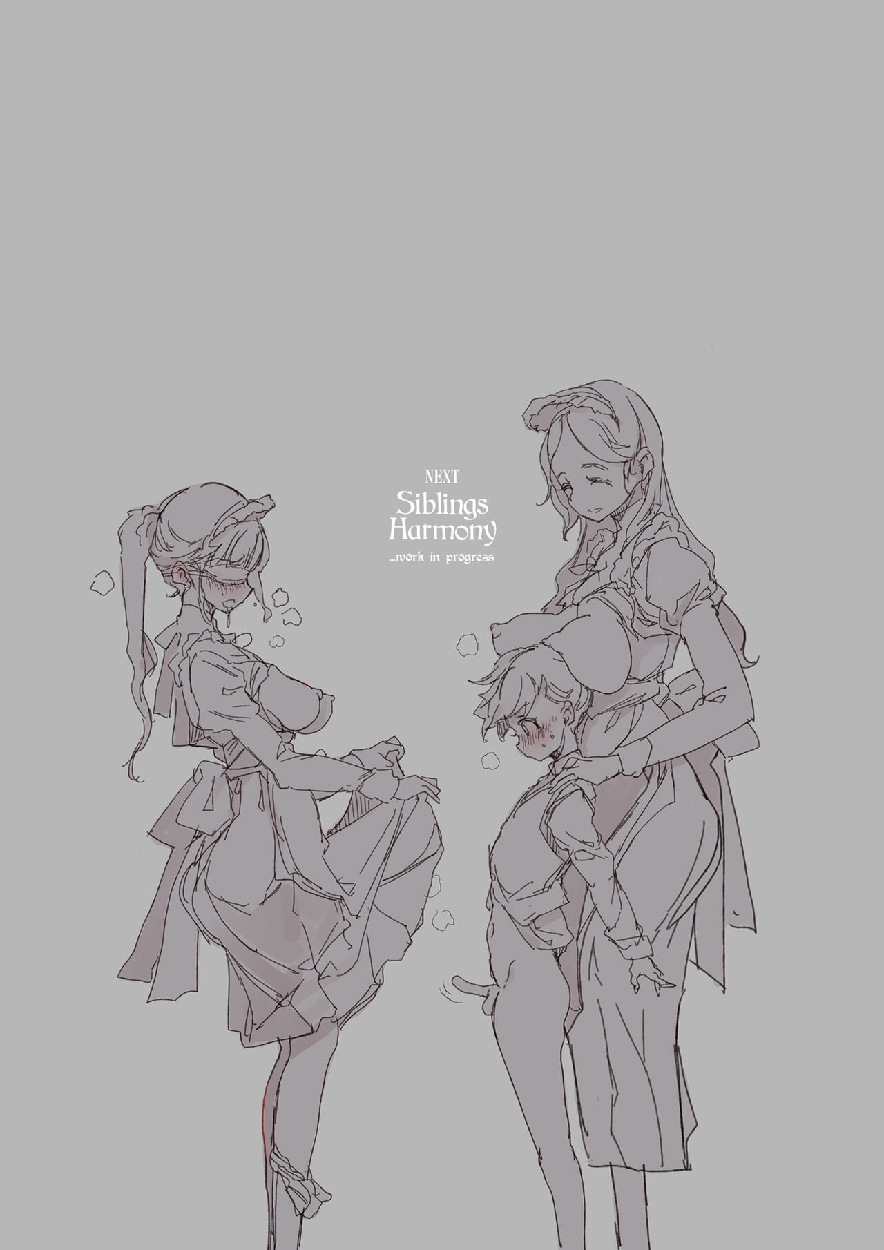 Beatrice Brothel - Page 55