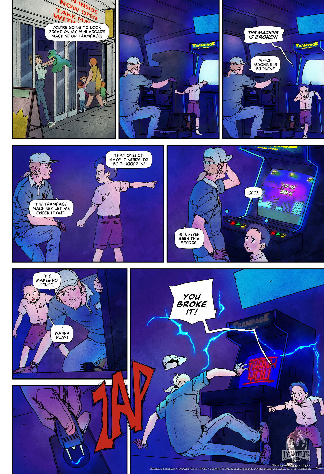 Preview page 3