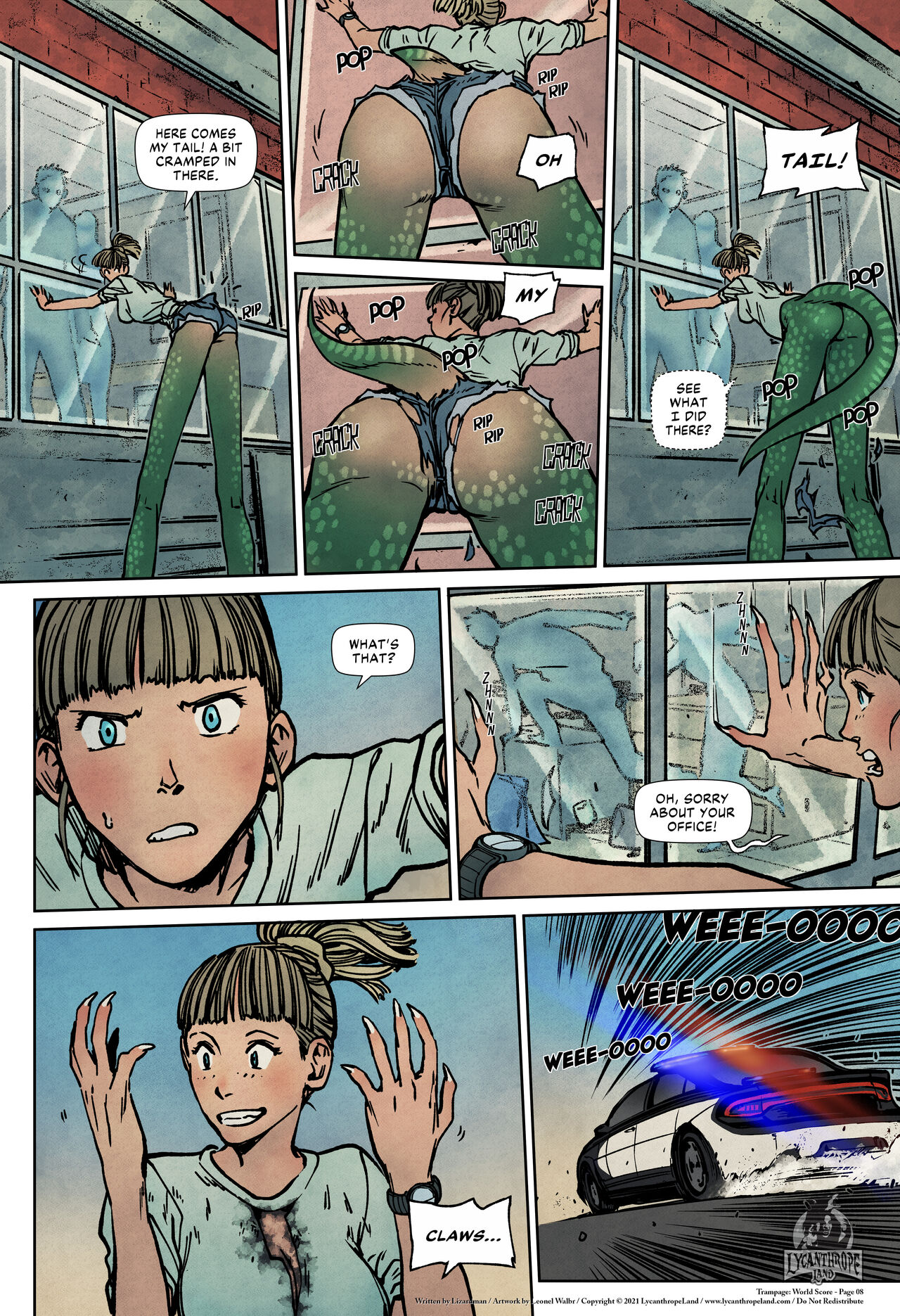 Preview page 8