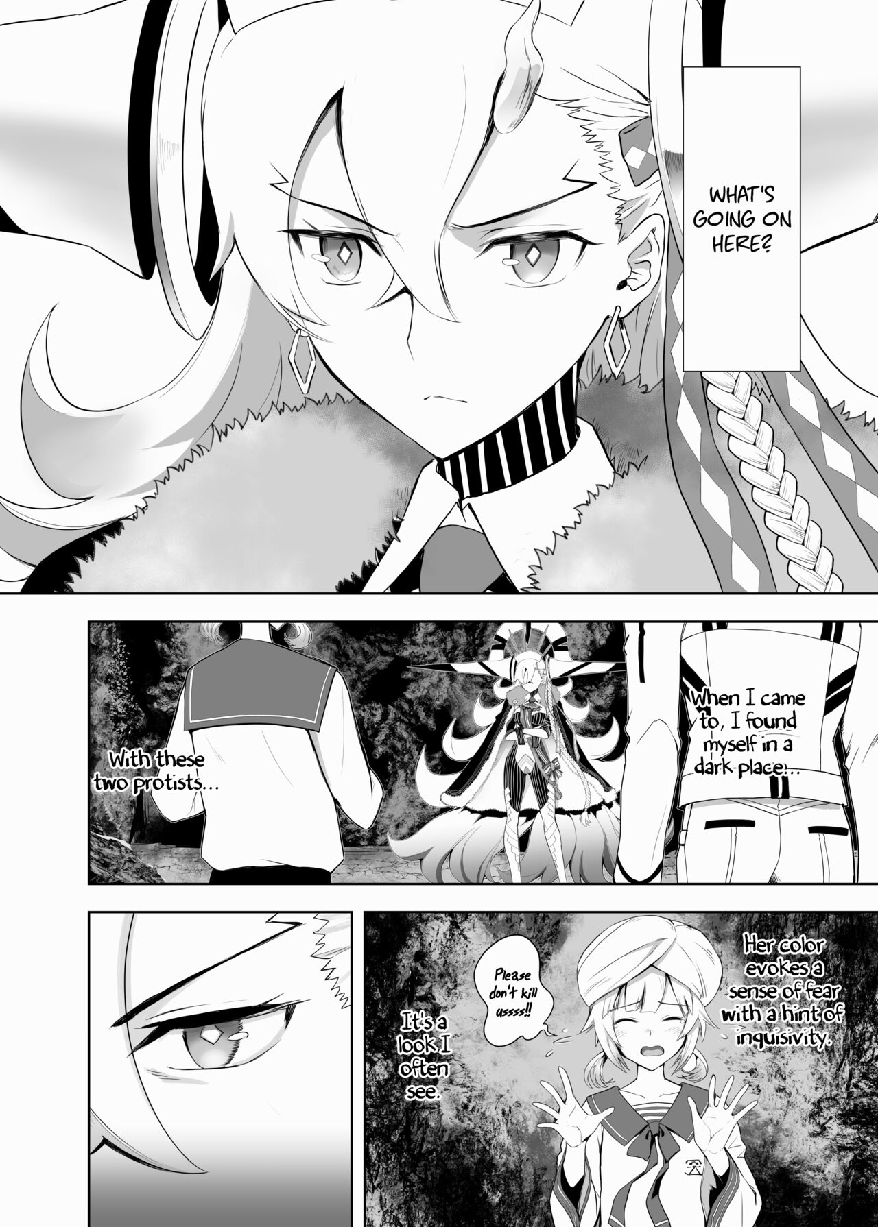 Preview page 3