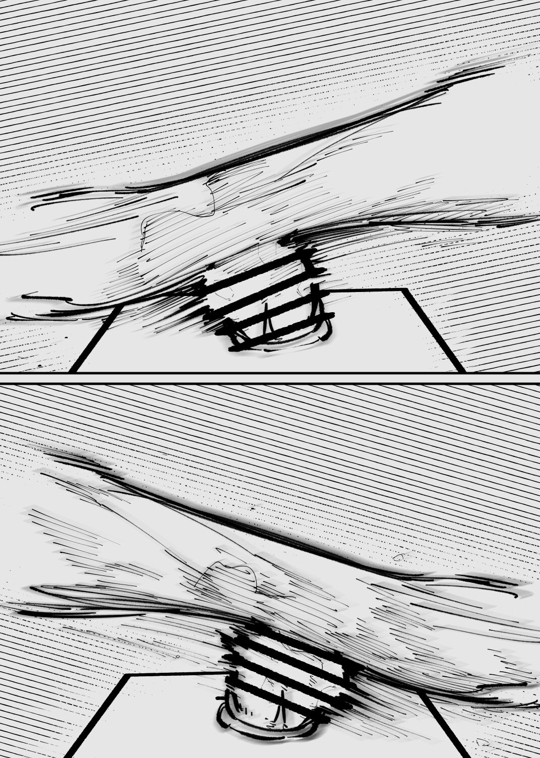 Clitoris Kashidashitara...  | 將陰蒂借出去的話... - Page 10