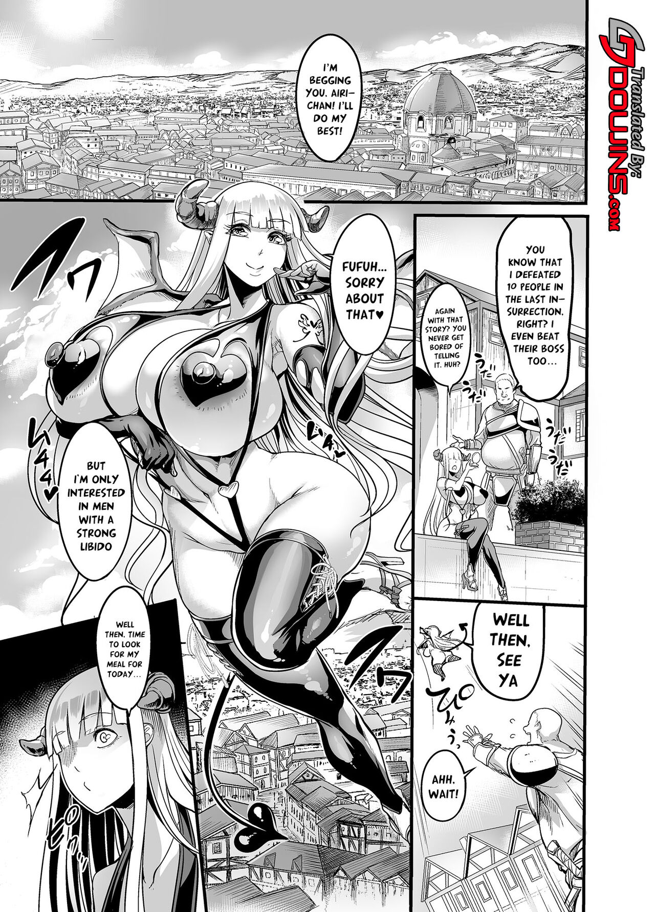 Preview page 2