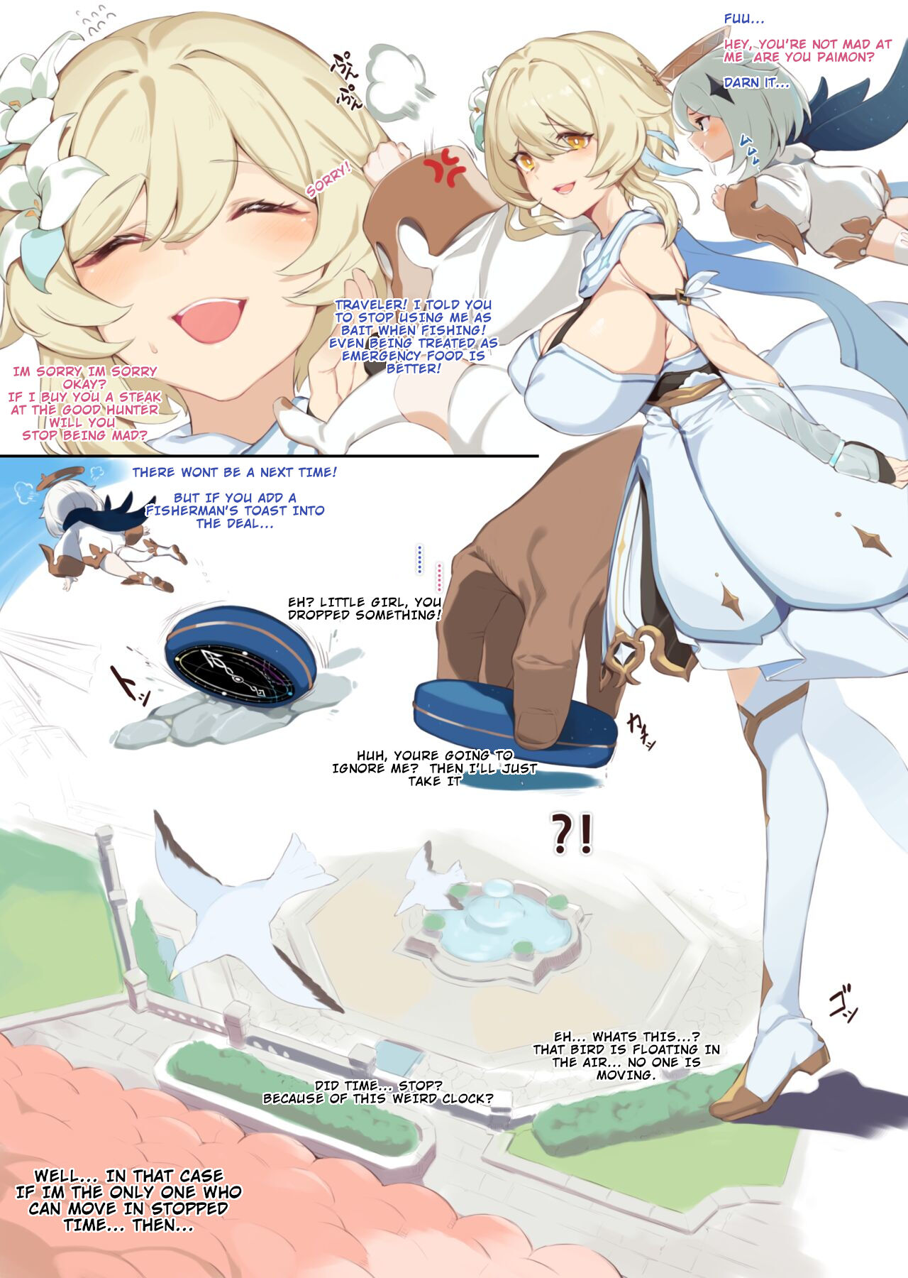 Preview page 2