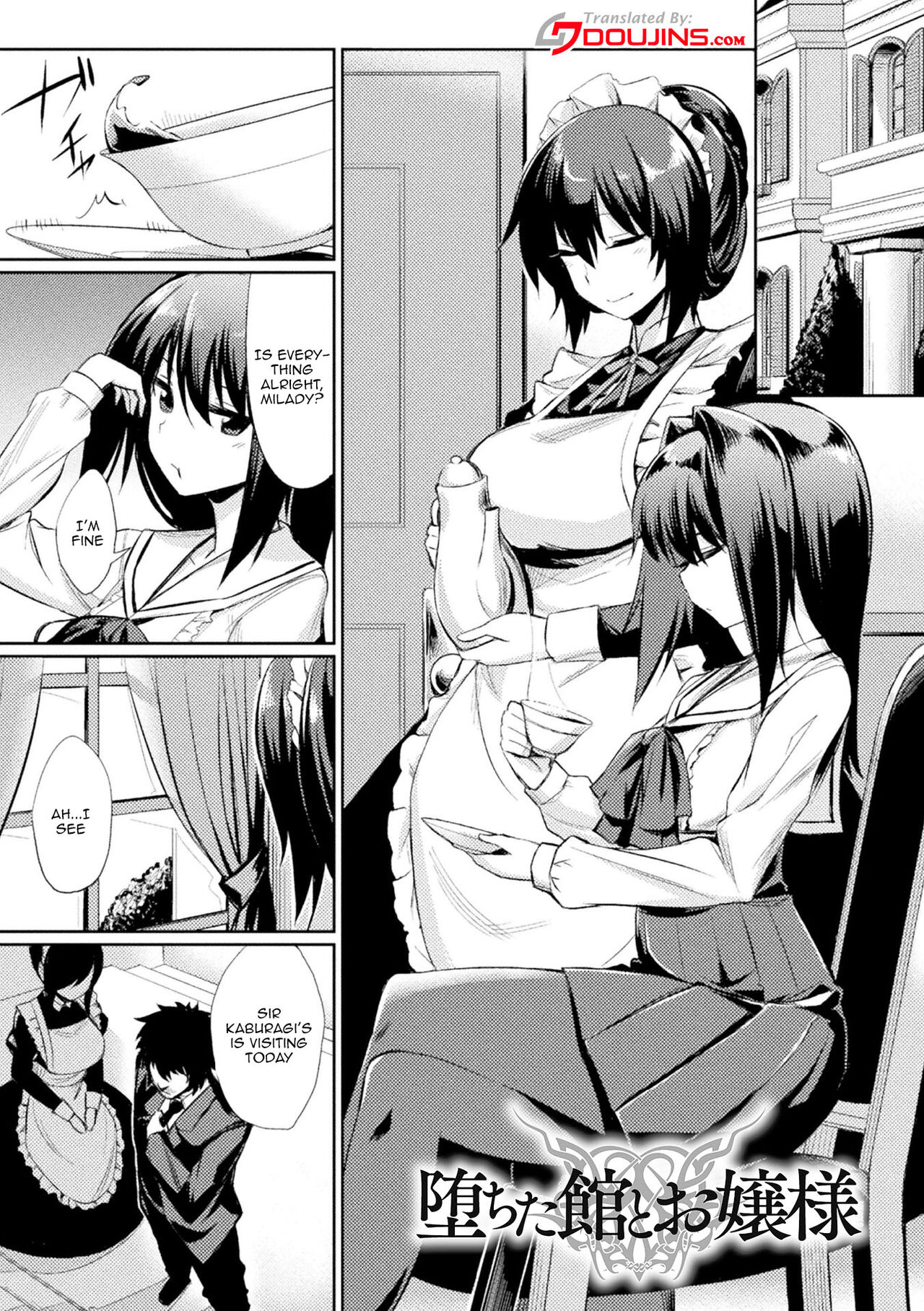 Saimin Gakusei Shidou | Hypnotic Student Guidance - Page 142