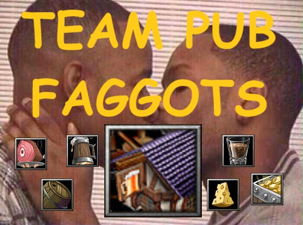 Bunny the Butler - Page 9