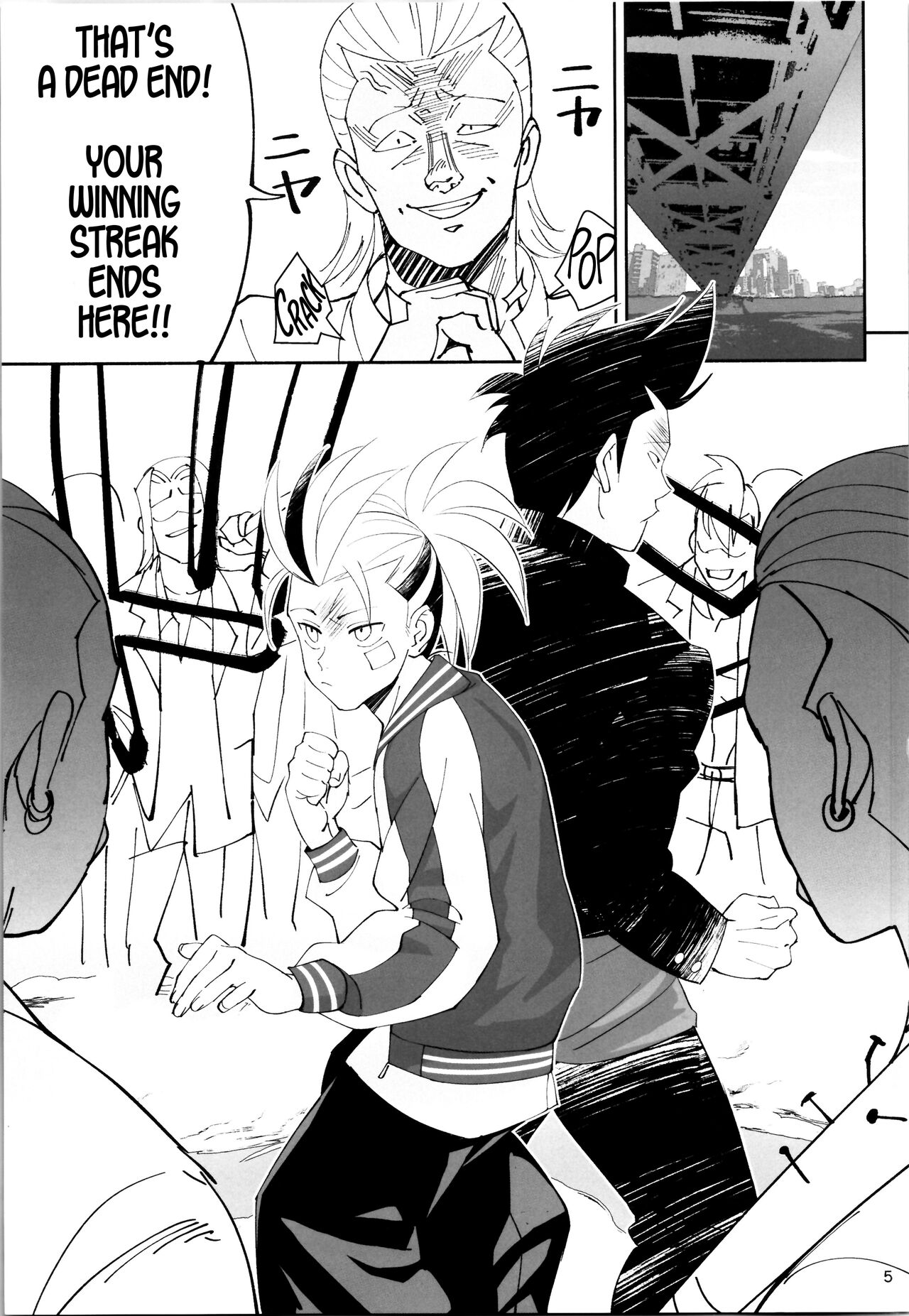 Preview page 3