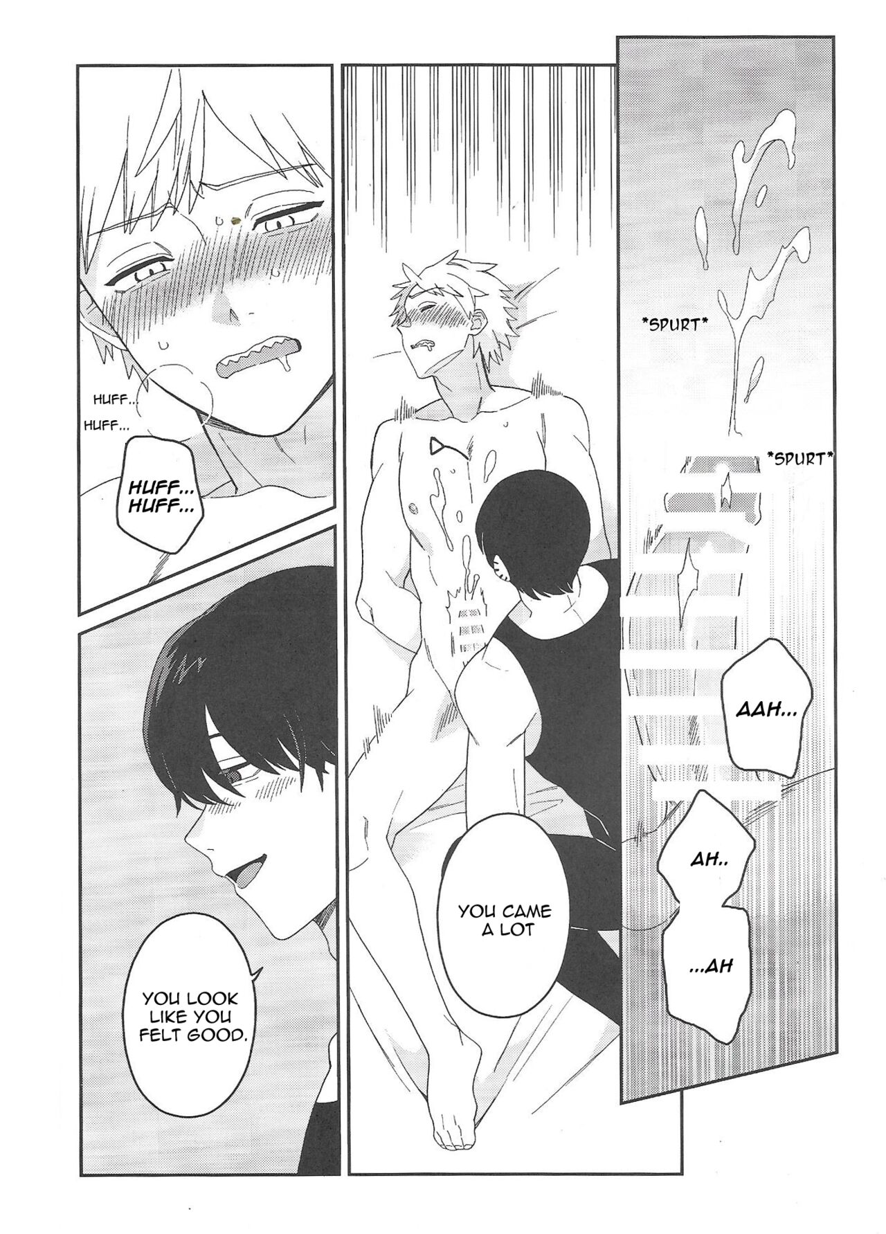 trap & trip - Page 13