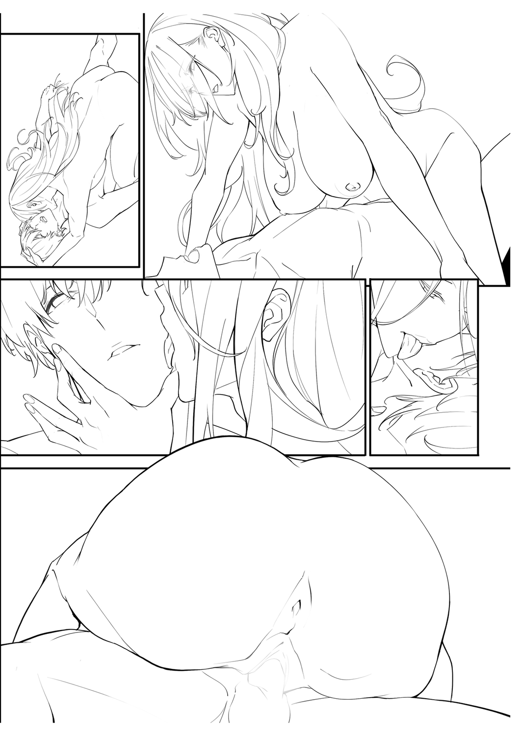 Master Works - Page 292