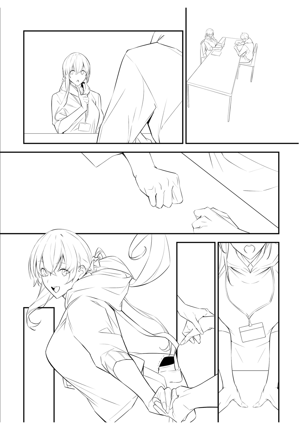 Master Works - Page 304