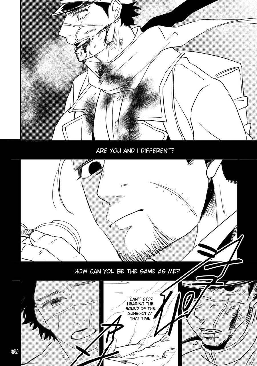 FEVER - Page 56