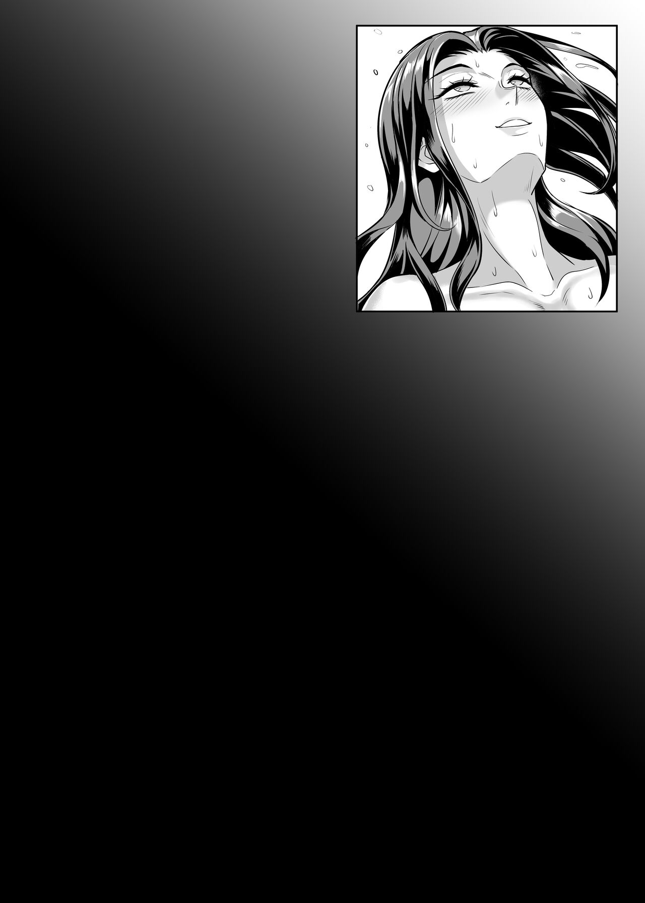 NatsuComi OnePi Hon 2-3 Robin Hen - Page 16