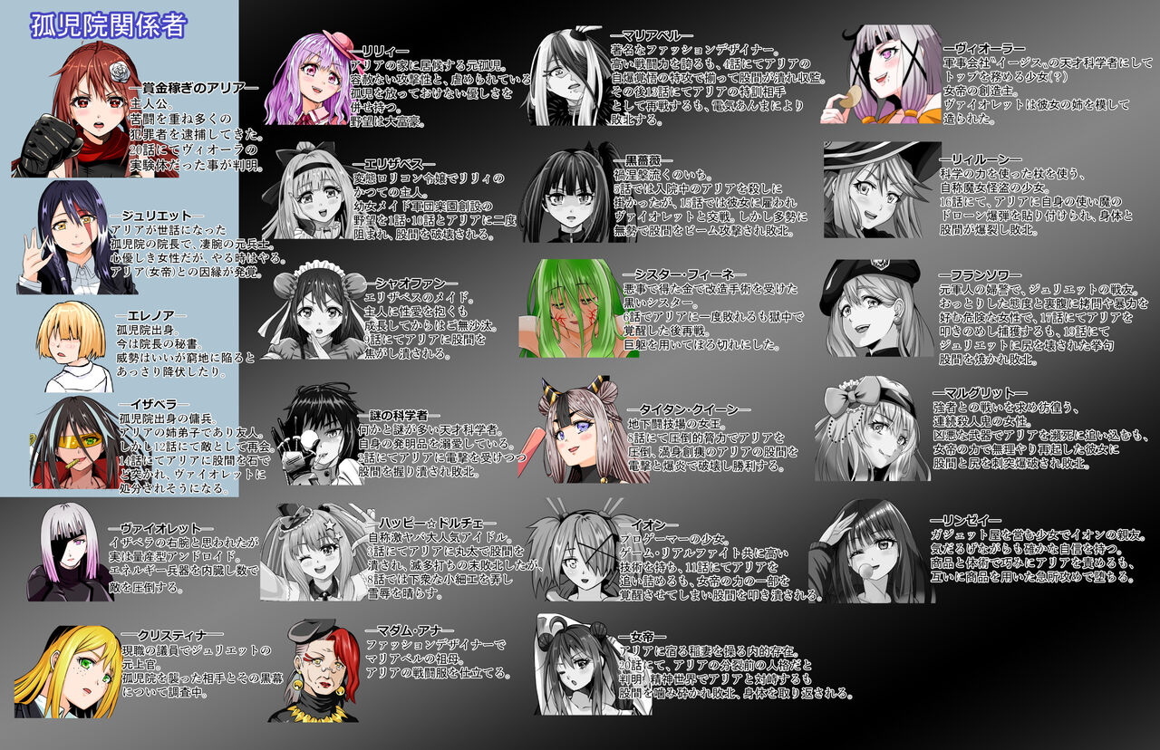 Preview page 2